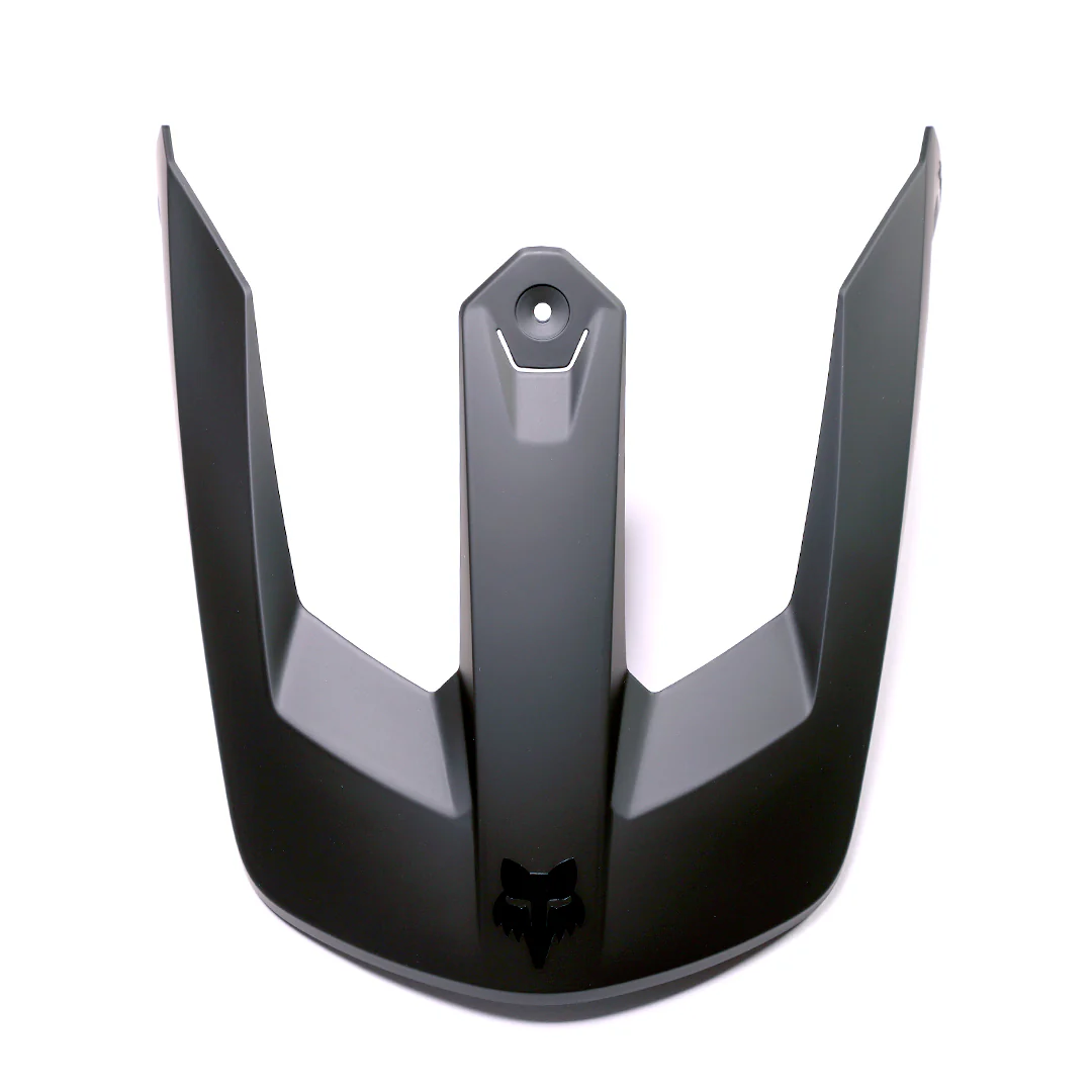 Visor De Repuesto FOX Proframe Rs