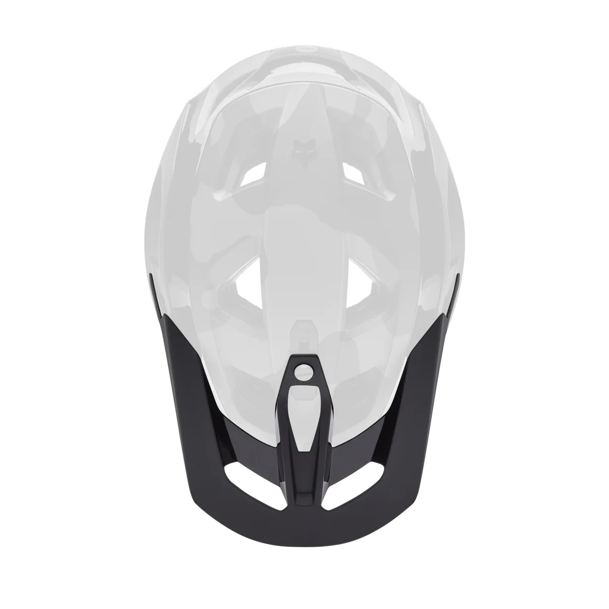 Visor De Repuesto FOX Speedframe Rs