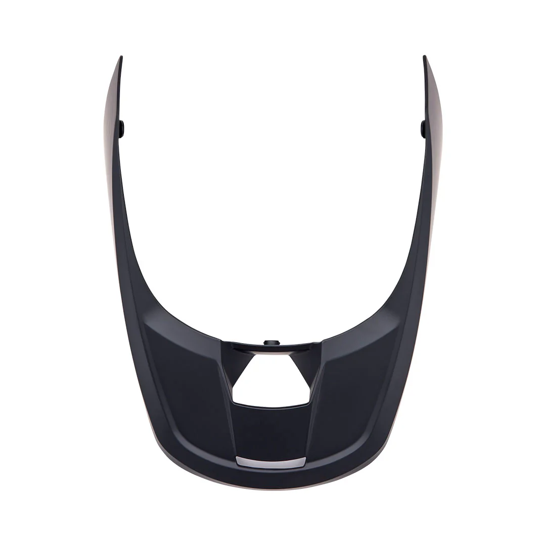 Visor De Repuesto FOX V Core